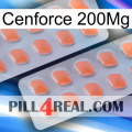 Cenforce 200Mg 27